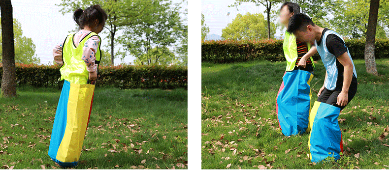 790_19.gif
