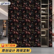 �羳�͹Š�����ճ��ɫ����3d���w�ڼ��������߼��а���ϵ�����N��