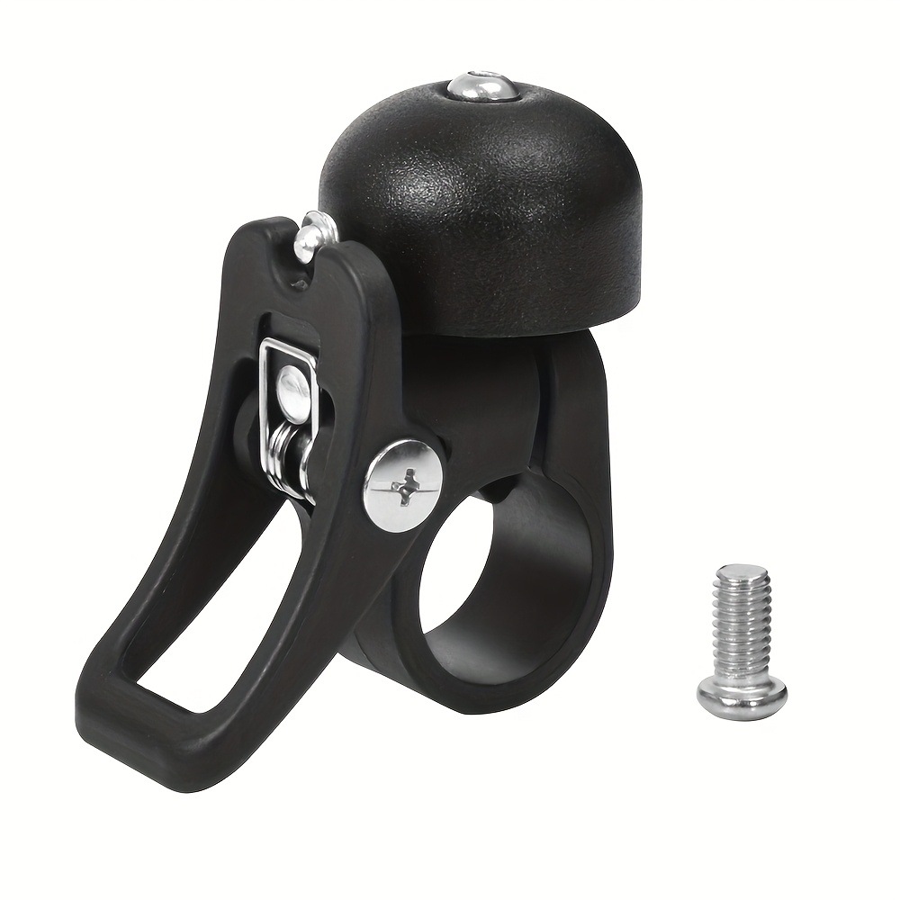 Adecuado para Mi M365/Pro scooter eléctrico controlador de motor panel de interruptor asiento y otro conjunto completo de accesorios