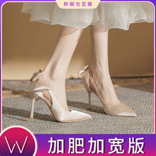 _߸ЬŮ41һ43a__ŮЬYЬЬЬɫ