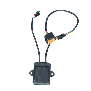 늄܇Ħ܇USB֙C5V2Aƿ܇ľ܇d늽ӿ