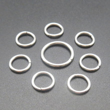 �F؛���P��]��Ȧ ƽ���B��Ȧ �ֹ�DIY�Ʒ��� �朶��h��Ȧ���l