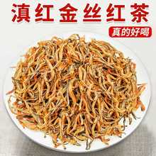 ���l��t���z2025�²�t���~ֱ�N�����ͽ�ѿ������ϵ�t����l