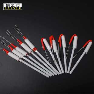 6E3X�ȟ�ʽ�l��о �մɰl��о �a�؃ȟ�ʽ����F���Fо �l