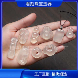 �߱��R����������i��������֦�����¹�Ц��ƽ���۽�֦���~���