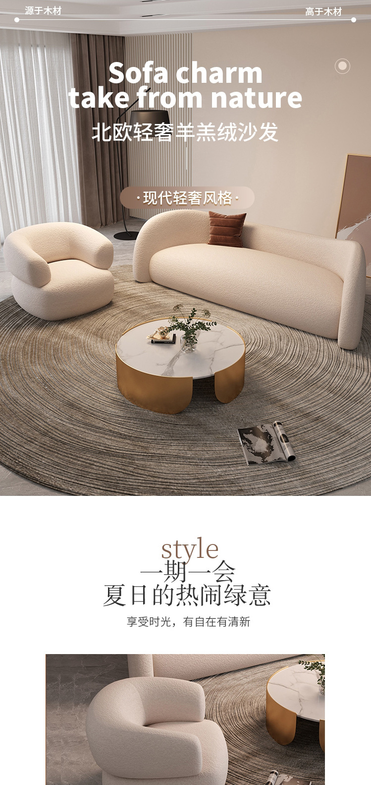 hGyTgvKjy9T/JMf1cqccinObHSxvm47FF62C