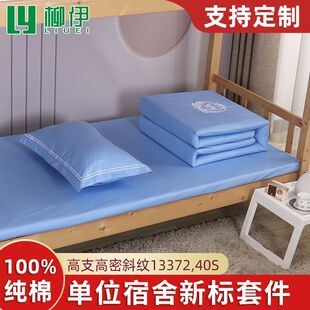 �����˜\�{ɫ��λ���ᴲ�������׼��޴��α��׆��˱���