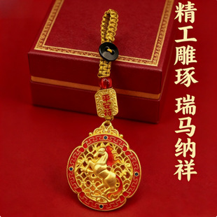 �S��ֱ�l��ˇ�R���ƽ�����;����K�OӋ���o����ƽ������_�\����