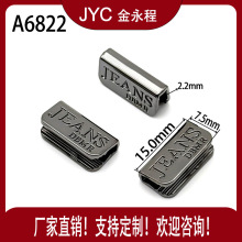 �Ͻ�β�A�ɶ����������o�����ñ�K�i��ѝ�۰ٴ�DIY���U�͊A