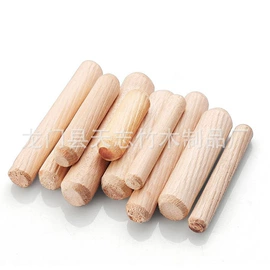 家具配件;家具拉手;沥水碗架