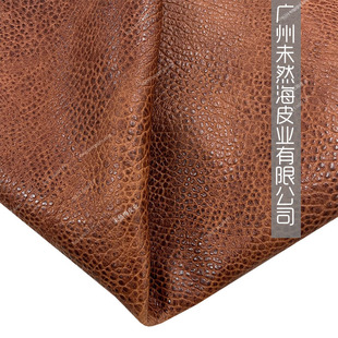 �͹��pɫ��ϞСʯ�^�y�^��ţƤ���Ьѥ�ý�����ɫ��Ƥ