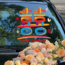 ��܇ϲ��܇�N�����ۻ�cӭ�H܇��b��û�Y�Y�錣���o늇����N