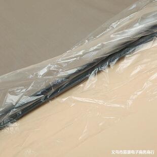 ����ɳ�����ŝ��ź����ϴ�����̺̫��̺�b������һ���������