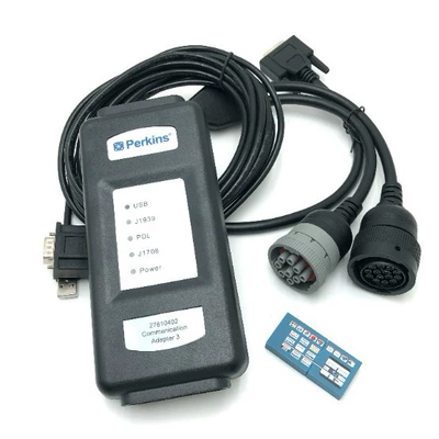 troubleshooting tool 27610402: Avtomobil diaqnostika alətləri