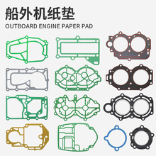 ����C����l�әC�׉|���|�m�����R���ل�15/30�R��/63V-45113-A1