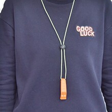 Ұ���������Ӹ����������ϑ���������w���ώ����I������