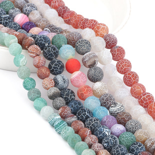 ��Ȼʯ����߲�ĥɰ�L��ʯ����DIY�Ʒ��� �Ѽyĥɰɢ�����