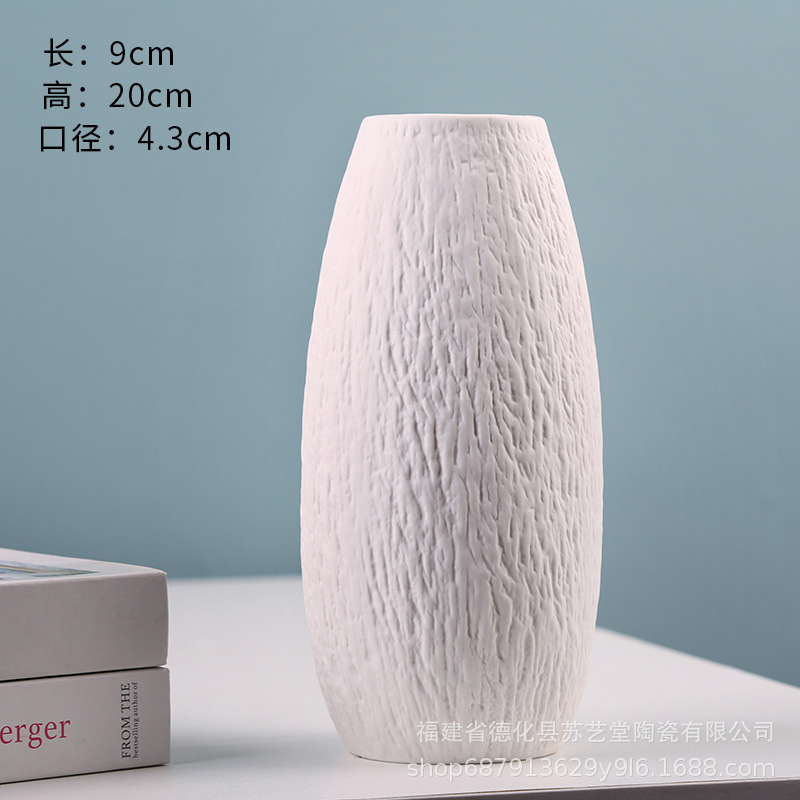 산 흐르는 물 1
