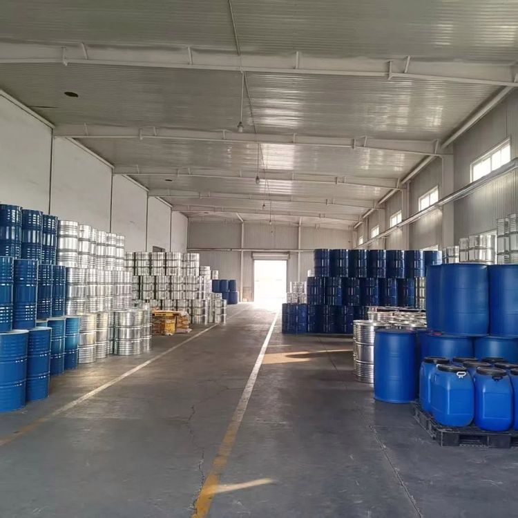 快T-70PG 磺化琥珀酸二异辛酯钠盐 快速渗透剂T