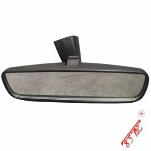 Peugeot 308CC 308SW Citroen DS3 DS4 üçün Endoskop 8153LN