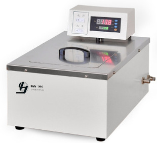 �Ϻ�����DKB-501S �����a��ˮ��