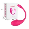 Liuliuan Mobile APP Remote Control Meihong [Full-in-package]