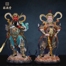 �¿��f��٤�{���_�����P��������ü��ù���[���f�쌢܊���_��