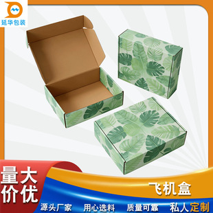 ��ӡ�w�C���OӋ���ڸ����ʺй��S���lֱ����̿��f���b��
