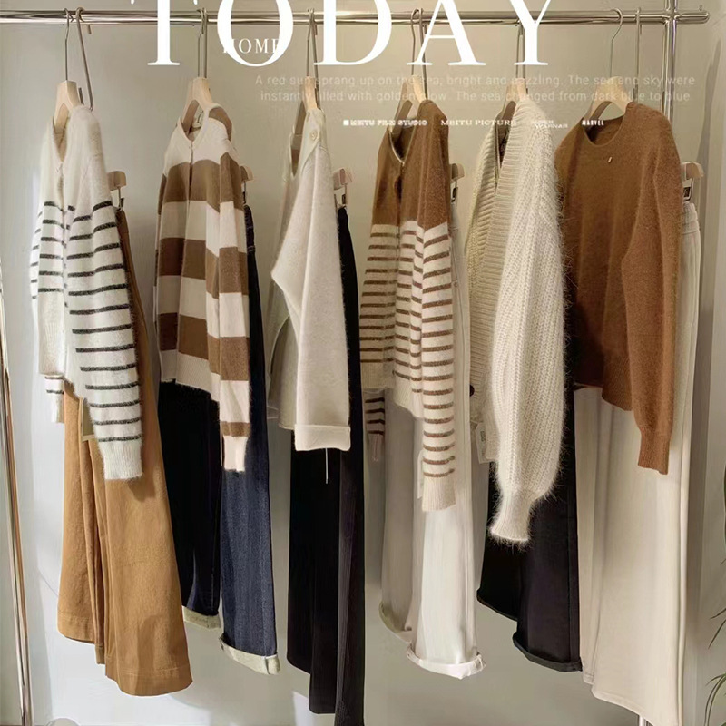 一键复制_20240308171557