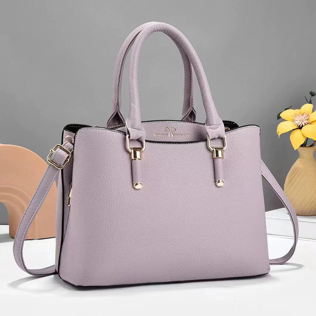 Сумка через плечо One‑shoulder bag, элитная сумка через плечо, стиль отдыха, 27×12×20 см, мульти‑цвет