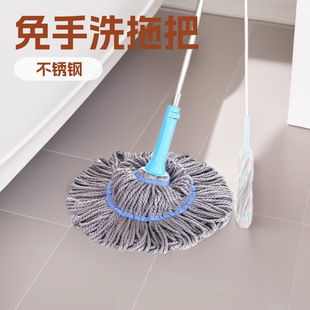�S�����l�ԔQˮ���D�ϰ� �Ҿ����w�S�ϰ� ��������ϴ�Qˮ�ϰ�