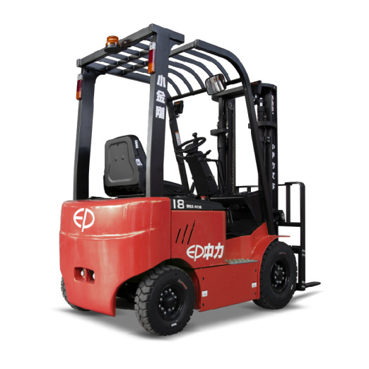 ҹӦСEFL181Z1.8T֧綯泵