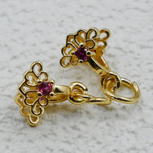 �18K�U���荿��^�����f�ܿ�diy�Ʒ����B�ӿ��^ƽ�������l