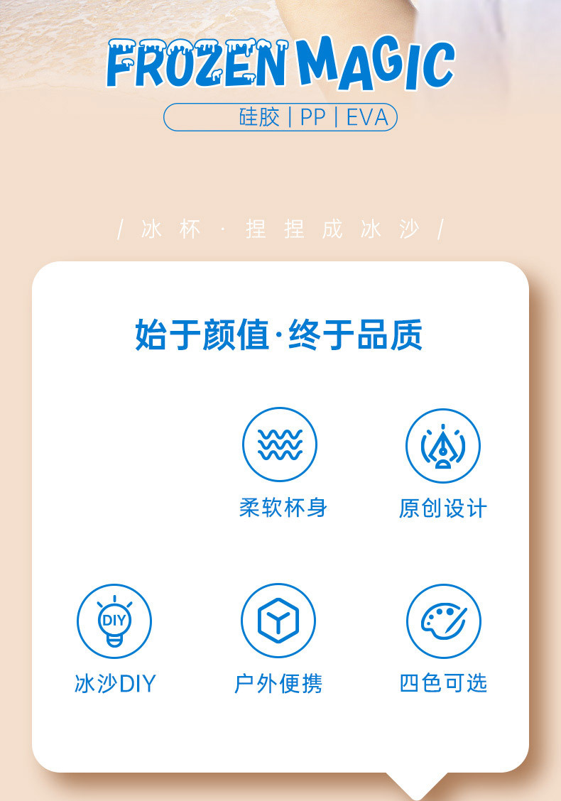 四色冰沙杯-详情页-中文定稿_02
