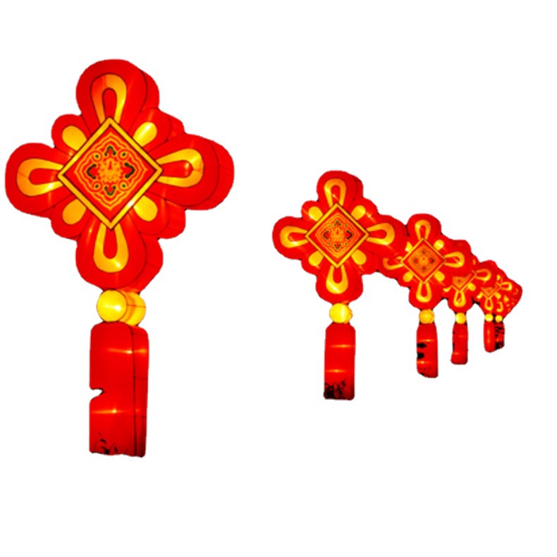 �������ڵƻ�������˾���׻��ƽ��ղʵ�Ԫ�����ﴺ��������װһ��