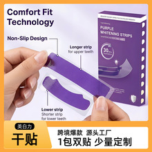 �¿�V34��ɫ���N�־ß������� ��ǻ�o�팣�����¿ښ��������N�F؛
