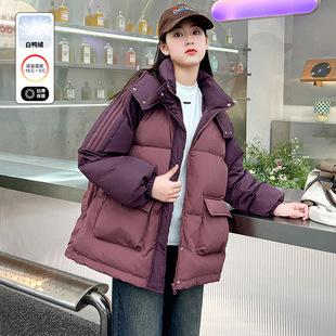 ��}Ů��ͯ��q�����b�¿��ͯ�߳��ЌW���Ӻ�������Ů��a���ɳ�