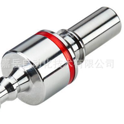 CPCƷ ͨ LQ4ϵҺȴӦÿٽͷLQ4D22004LRED