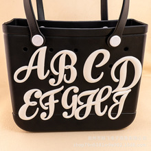 ��ɫ���Ӣ����ĸ�������������EVA������װ��DIY��������ж���
