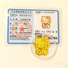 ���նY���S���֙C�N��Ƭ���999��ؔ؈��Ƭ��ƽ���o����������