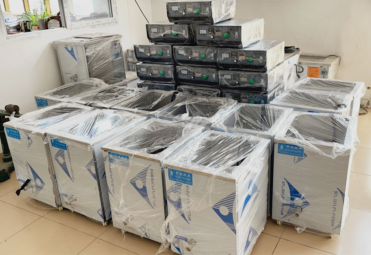 微信图片_20210521083315