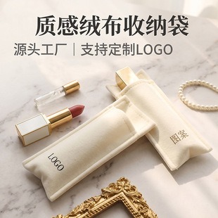�ڼt�Ӻ��ռ{�����ഽ���Lë�q������ߴ���ˮ�YƷ���b��