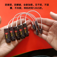 �p���_�������Ь�|���ѸБ��c���Ԅӟo���@��ä��ħ�g�L��������