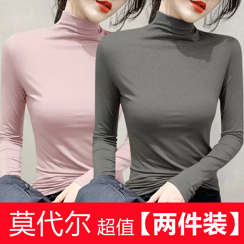 핑크+다크 그레이