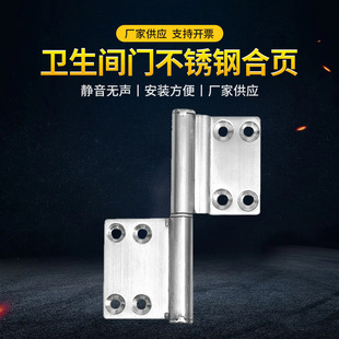 �l���g�T���P䓺�� ��_�ɲ�ж�����ʽ��� ���I�T���Ӻ��