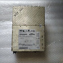 B026*ASTEC �Դ ģ�K MP1-3W-3W-00  һ̨����4���� ��60-4