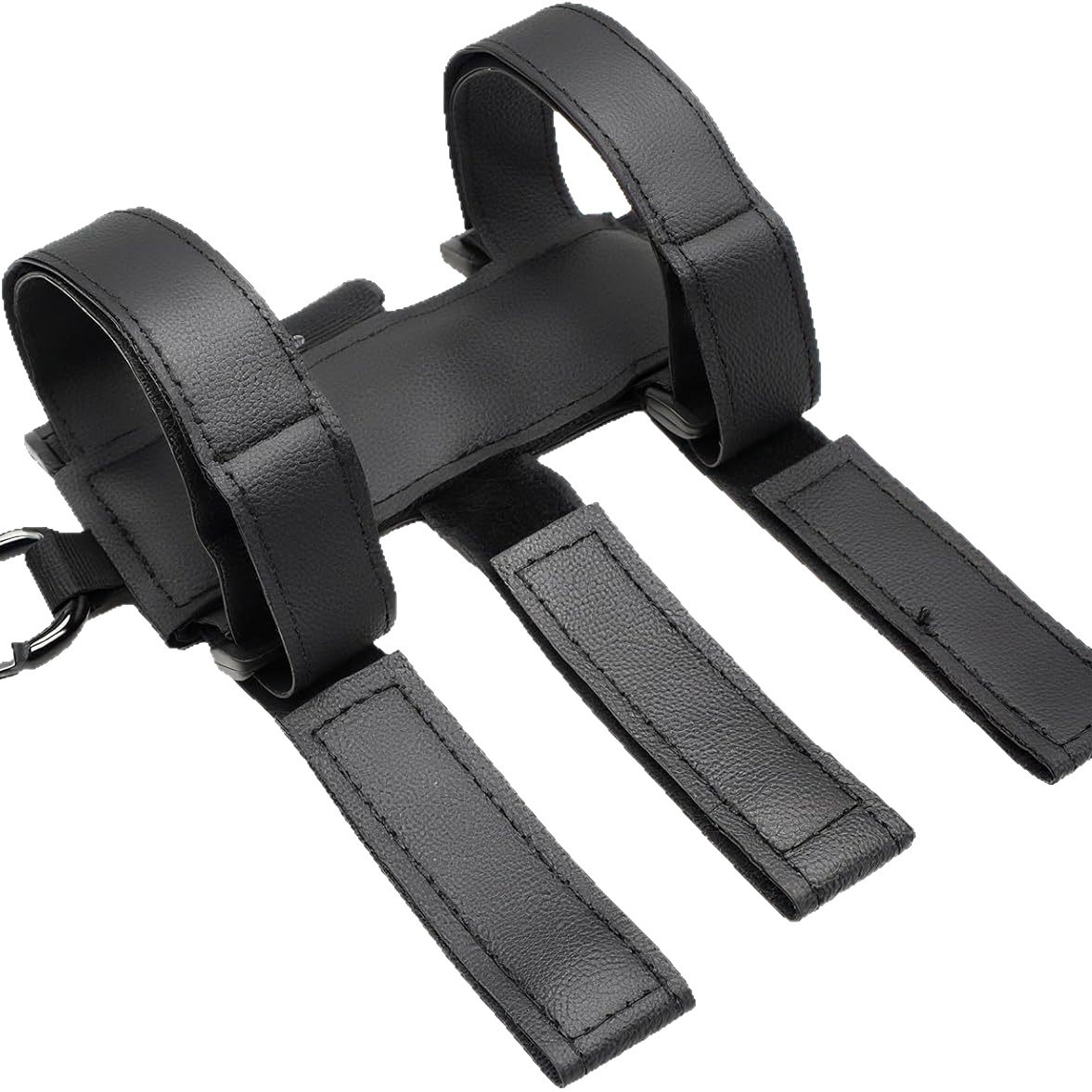 Bluetooth transfronterizo banda de audio bicicletas altavoz banda de audio coche de golf multifuncional hervidor banda de audio al por mayor