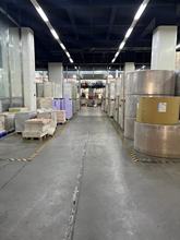 �S�����l50-400���p�z�����ּ��׸߰��z�泿�Q̫ꖾ��� ���� ����