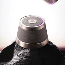 KM-V26���С���������{������������նY���y����С�������