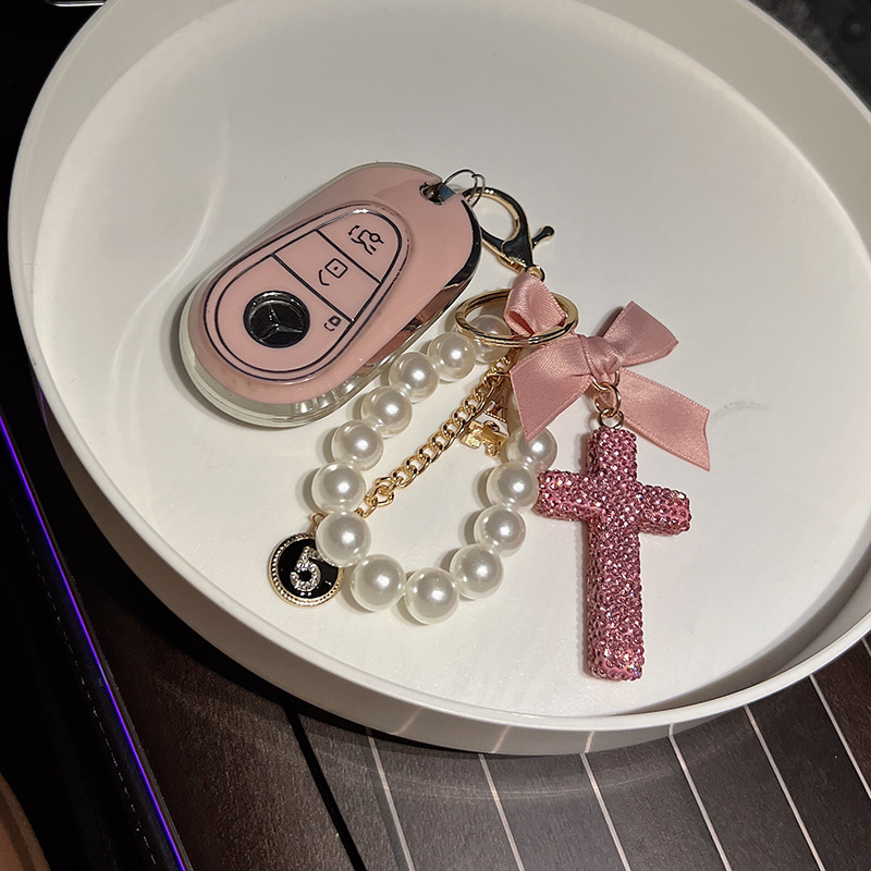 2024-08-07 101213.jpg